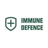 Immune Defence coupon codes