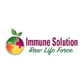Immune Solution coupon codes