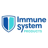 Immune System Products coupon codes