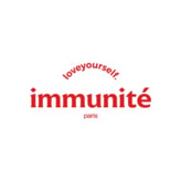 Immunité Paris coupon codes