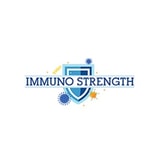 Immuno Strength coupon codes