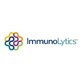 ImmunoLytics coupon codes