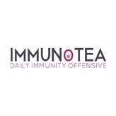 ImmunoTea coupon codes