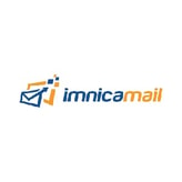 Imnica Mail coupon codes