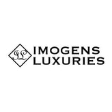 Imogen's Luxuries coupon codes
