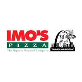 Imo's Pizza coupon codes