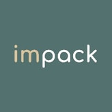 Impack.co coupon codes