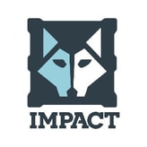 Impact Dog Crates coupon codes