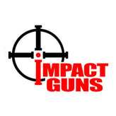 Impact Guns coupon codes