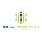 Impact Hospitality Training coupon codes