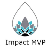 Impact MVP coupon codes