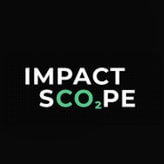 Impact Scope coupon codes