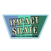 Impact Skate coupon codes