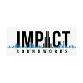 Impact Soundworks coupon codes