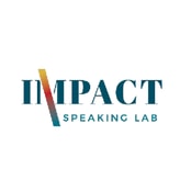 Impact Speaking Lab coupon codes