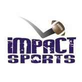 Impact Sports Australia coupon codes