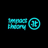 Impact Theory coupon codes