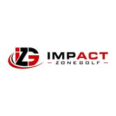 Impact Zone Golf coupon codes