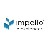 Impello Biosciences coupon codes