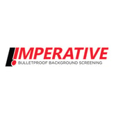 Imperative Information Group coupon codes