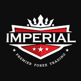 Imperial FX coupon codes