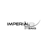 Imperial Lashes & Brows coupon codes