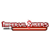 Imperial Sabers coupon codes