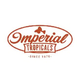 Imperial Tropicals coupon codes