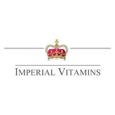 Imperial Vitamins coupon codes