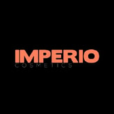 Imperio Cosmetics Haarproducten coupon codes