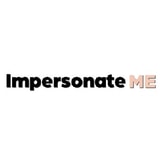 Impersonate Me coupon codes