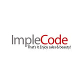 ImpleCode coupon codes