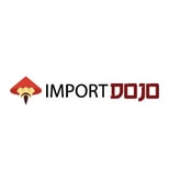Import Dojo coupon codes