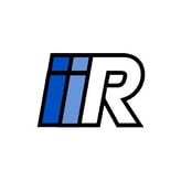 Import Image Racing coupon codes