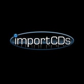 ImportCDs coupon codes