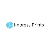 Impress Prints coupon codes