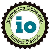 Impression Obsession coupon codes