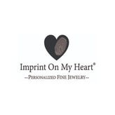 Imprint On My Heart coupon codes