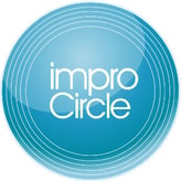 Impro Circle coupon codes