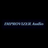 ImprovizerAudio coupon codes