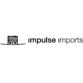 Impulse Imports coupon codes