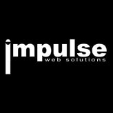Impulse Web Solutions coupon codes