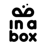 In A Box coupon codes