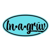 In-A-Gruv coupon codes