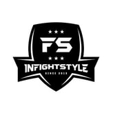 In Fight Style coupon codes
