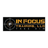 In Focus Training coupon codes