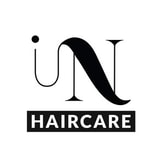 In Haircare coupon codes