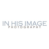 In His Image Photography coupon codes