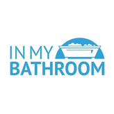 In My Bathroom coupon codes