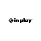 In Play Sportswear coupon codes